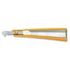 OLFA P-450 Plastic Cutting Knife