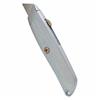 Stanley 10-099 Heavy-Duty Retractable Utility Blade Knife