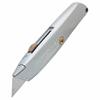 Stanley 10-099 Heavy-Duty Retractable Utility Blade Knife