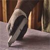 Stanley 10-099 Heavy-Duty Retractable Utility Blade Knife