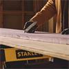Stanley 10-099 Heavy-Duty Retractable Utility Blade Knife