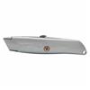 Stanley 10-099 Heavy-Duty Retractable Utility Blade Knife