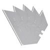 Stanley 11-921 100 Piece Heavy Duty Utility Blade