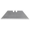 Stanley 11-921 100 Piece Heavy Duty Utility Blade