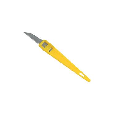 STANLEY 10-601 Disposable Throw Away Knife