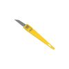 STANLEY 10-601 Disposable Throw Away Knife