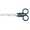 KRETZER 72415 6" ''Ergo'' General Purpose Scissors with Rounded Top