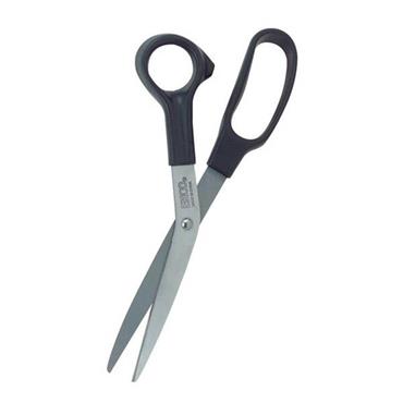 CITEC CS0205B1 8' Economy Scissors