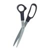 CITEC CS0205B1 8' Economy Scissors
