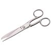 CITEC 11.023 8' Stainless Steel Scissors