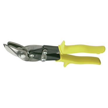 Wiss M-41R Compound Action Pipe and Duct Snips