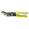 Wiss M-41R Compound Action Pipe and Duct Snips