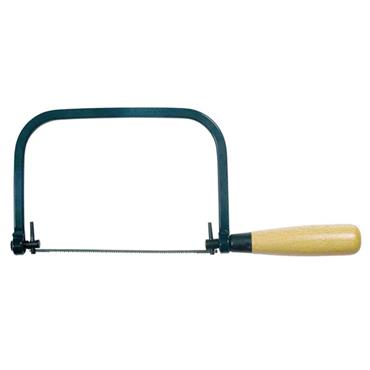 ECLIPSE CP1ND Coping Saw
