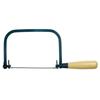 ECLIPSE CP1ND Coping Saw