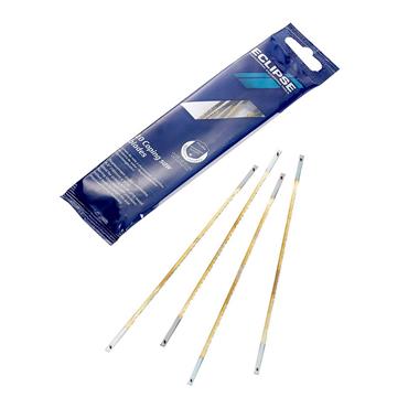 ECLIPSE CP7ND Coping Saw Replacement Blades (10)