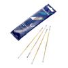 ECLIPSE CP7ND Coping Saw Replacement Blades (10)