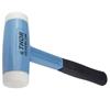THOREX 20-1010 0.55Kg Thorace Dead Blow Nylon Hammer