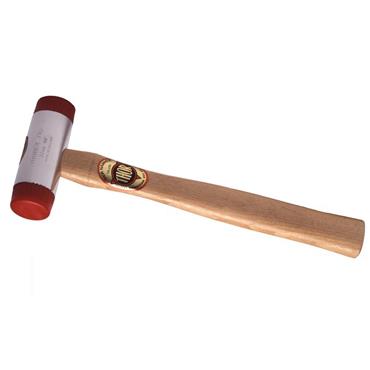 THOREX 13-708P 0.25Kg Plastic Hammer