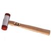 THOREX 13-712P 0.57Kg Plastic Hammer