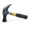 Stanley 16oz Blue Strike Claw Hammer 1-51-488