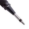 ECLIPSE 65-171R 149mm Automatic Centre Punches