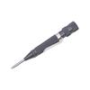 ECLIPSE 65-171R 149mm Automatic Centre Punches