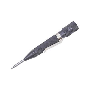 ECLIPSE E172 129mm Automatic Centre Punches