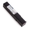 ECLIPSE E172 129mm Automatic Centre Punches