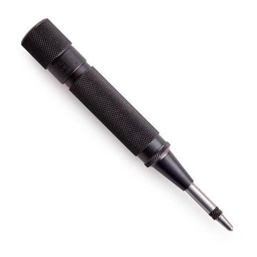 ECLIPSE E172 129mm Automatic Centre Punches