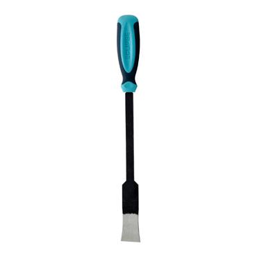 ECLIPSE 256 210mm Heavy Duty Engineer's Scraper