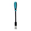 ECLIPSE 256 210mm Heavy Duty Engineer's Scraper