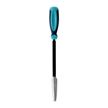 ECLIPSE 257 225mm Heavy Duty Engineer's Scraper