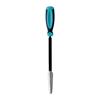 ECLIPSE 257 225mm Heavy Duty Engineer's Scraper