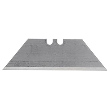 Stanley 1992 5 Piece Heavy Duty Utility Blade