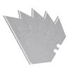 Stanley 1992 5 Piece Heavy Duty Utility Blade