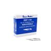 Swann Morton 1103 No.11 Non Sterile Scalpel Blades, Pack of 100