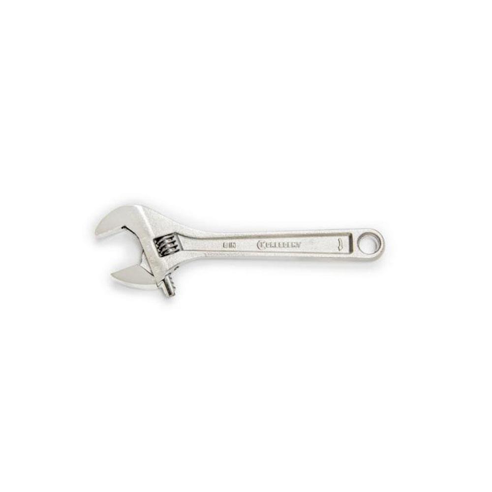 Crescent Tapered Handle Adjustable Wrench available online Caulfield