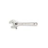 CRESCENT AC210VS 10' Tapered Handle Adjustable Wrench