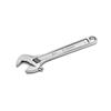 CRESCENT AC210VS 10' Tapered Handle Adjustable Wrench