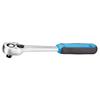 GEDORE 3093 U-3 30.2mm Handle with Coupler 3/8" Drive Ratchet