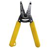 IDEAL 45-124 8-16 AWG Stranded T-Strippers Wire Stripper