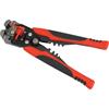 Citec 518786 Wire Stripper/Crimper