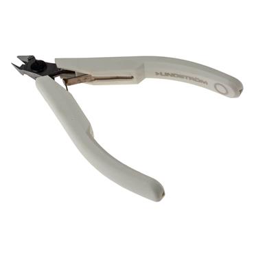 Lindstrom 7191 109mm ESD Safe Side Cutters