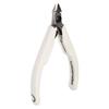 Lindstrom 7191 109mm ESD Safe Side Cutters