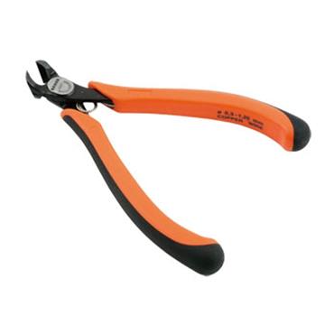 BAHCO 4231 119mm  Ergo Series Oblique Cutter