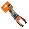 BAHCO 2430 G-160 160mm Long Nose Plier