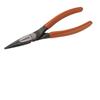 BAHCO 2430 G-180 200mm Long Nose Plier