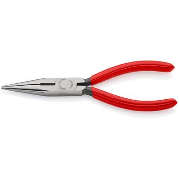 KNIPEX 25 01 160mm Snipe Nose Side Cutting Pliers