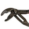 KNIPEX 87 01 180mm Cobra Pliers