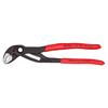KNIPEX 87 01 250mm Cobra Pliers